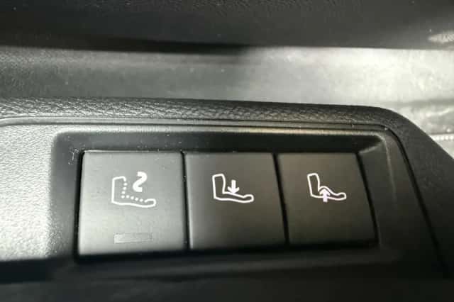 Citroën ë-C4 (2025) thumbnail 18