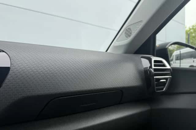 Citroën ë-C4 (2025) thumbnail 33
