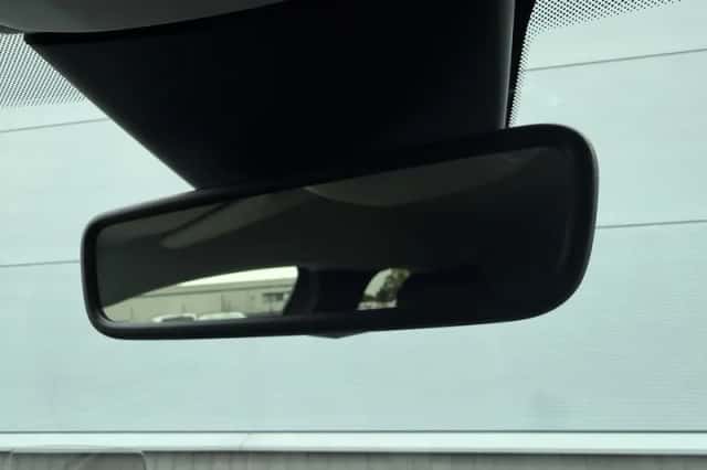 Citroën ë-C4 (2025) thumbnail 34