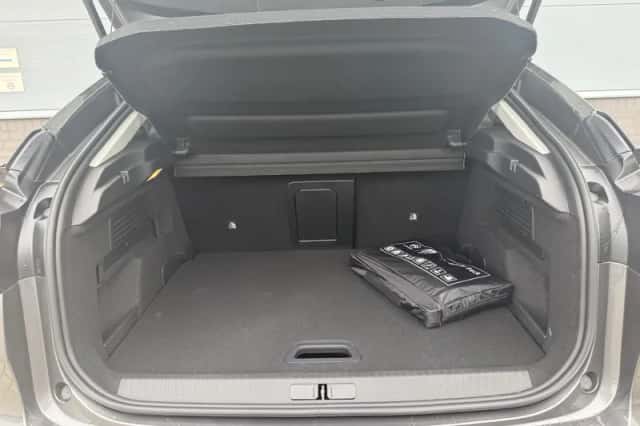 Citroën ë-C4 (2025) thumbnail 7