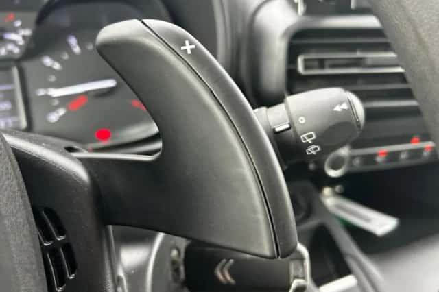 Citroën Berlingo (2022) thumbnail 28