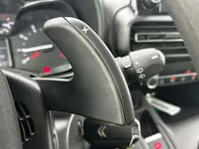 Citroën Berlingo (2022) thumbnail 28