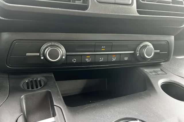 Citroën Berlingo (2022) thumbnail 31