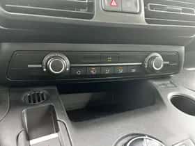 Citroën Berlingo (2022) thumbnail 31