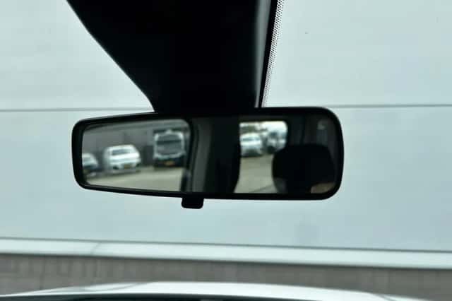 Citroën Berlingo (2022) thumbnail 36
