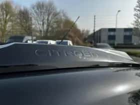 Citroën ë-C3 (2026) thumbnail 12