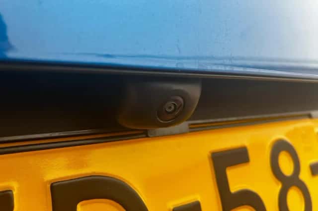 Citroën ë-C3 (2026) thumbnail 13