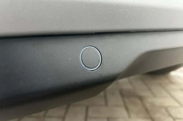 Citroën ë-C3 (2026) thumbnail 14