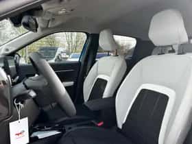 Citroën ë-C3 (2026) thumbnail 16
