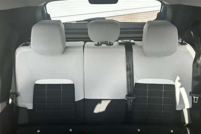 Citroën ë-C3 (2026) thumbnail 18