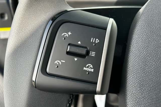 Citroën ë-C3 (2026) thumbnail 22