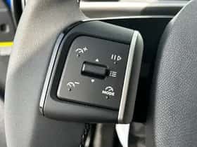 Citroën ë-C3 (2026) thumbnail 22