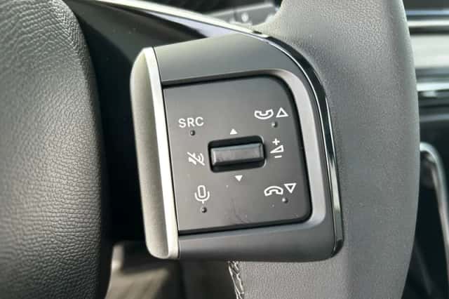 Citroën ë-C3 (2026) thumbnail 23