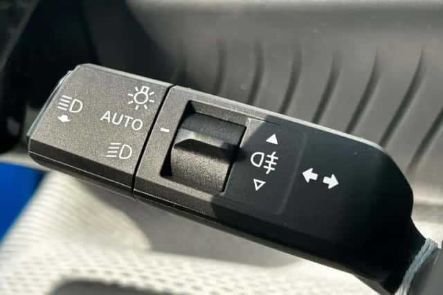 Citroën ë-C3 (2026) thumbnail 24