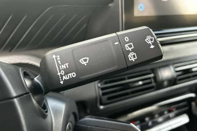 Citroën ë-C3 (2026) thumbnail 25