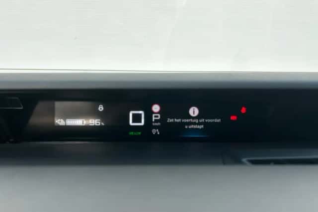Citroën ë-C3 (2026) thumbnail 26