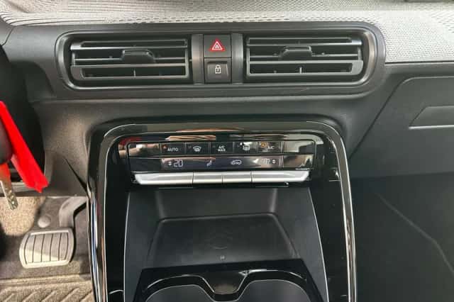 Citroën ë-C3 (2026) thumbnail 27
