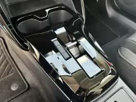 Citroën ë-C3 (2026) thumbnail 28