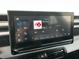 Citroën ë-C3 (2026) thumbnail 31