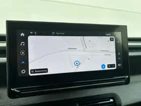 Citroën ë-C3 (2026) thumbnail 33