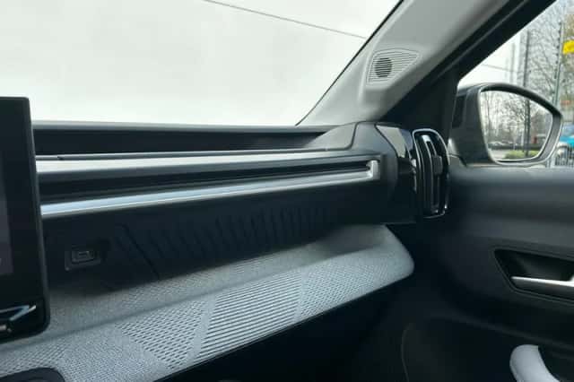 Citroën ë-C3 (2026) thumbnail 34