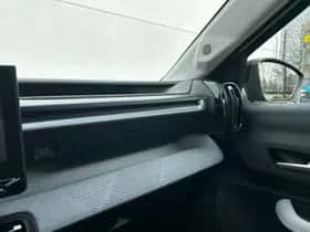 Citroën ë-C3 (2026) thumbnail 34