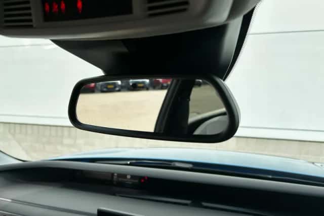 Citroën ë-C3 (2026) thumbnail 35