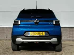 Citroën ë-C3 (2026) thumbnail 6
