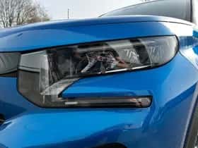 Citroën ë-C3 (2026) thumbnail 8