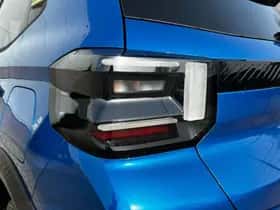 Citroën ë-C3 (2026) thumbnail 9