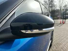 Citroën ë-C3 (2026) thumbnail 10