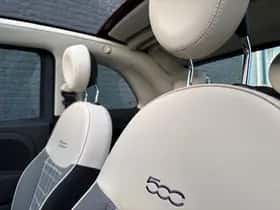 Fiat 500C (2020) thumbnail 11