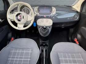 Fiat 500C (2020) thumbnail 15