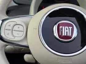 Fiat 500C (2020) thumbnail 17