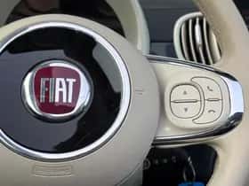 Fiat 500C (2020) thumbnail 18