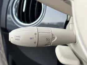 Fiat 500C (2020) thumbnail 19