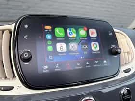 Fiat 500C (2020) thumbnail 20