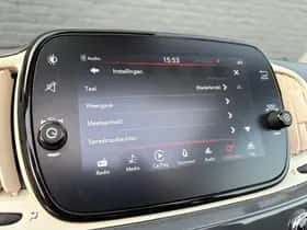 Fiat 500C (2020) thumbnail 24