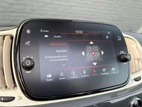 Fiat 500C (2020) thumbnail 25