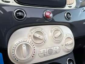Fiat 500C (2020) thumbnail 26