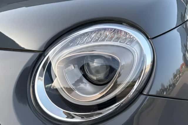 Fiat 500C (2020) thumbnail 28