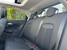 Fiat 500X (2024) thumbnail 16