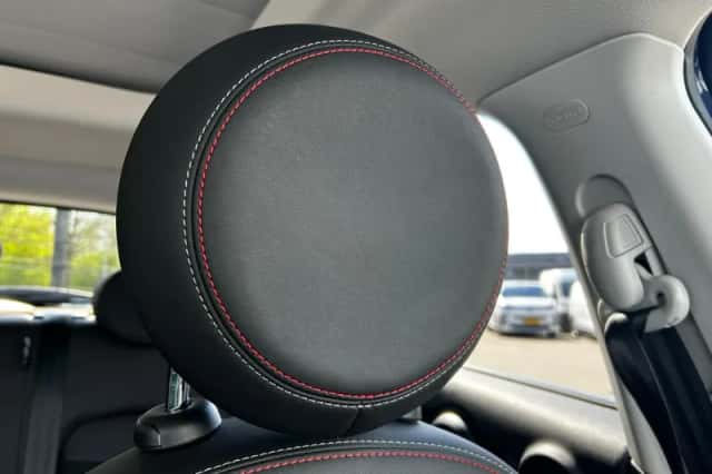 Fiat 500X (2024) thumbnail 17