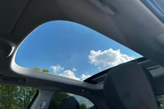 Fiat 500X (2024) thumbnail 18