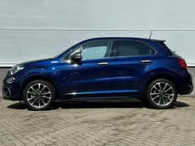Fiat 500X (2024) thumbnail 4