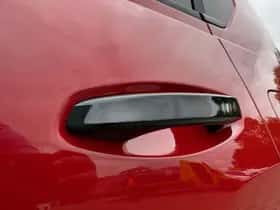 Fiat Grande Panda (2026) thumbnail 12