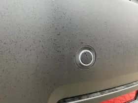Fiat Grande Panda (2026) thumbnail 14
