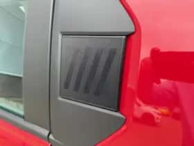 Fiat Grande Panda (2026) thumbnail 16