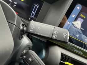 Fiat Grande Panda (2026) thumbnail 27