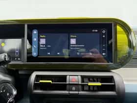 Fiat Grande Panda (2026) thumbnail 30